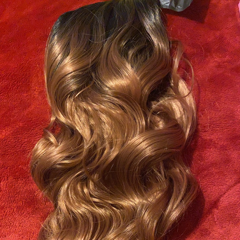 Wig